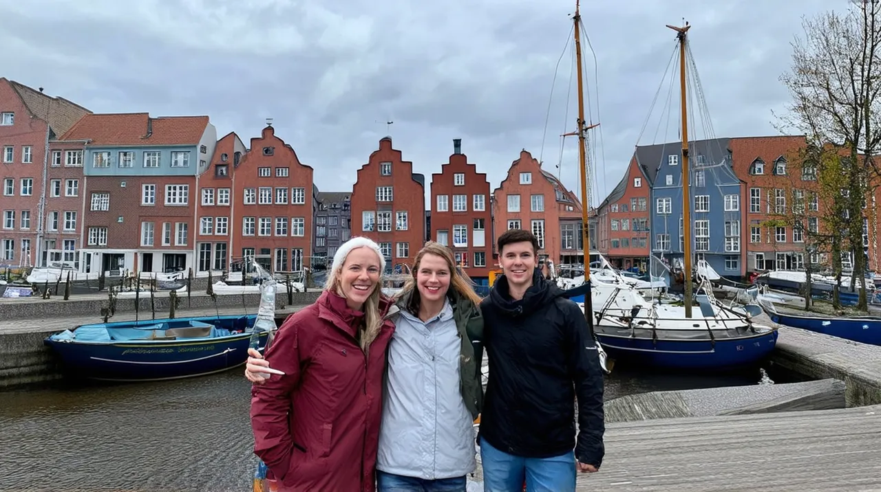 Aalborg Adventures: Top 10 Experiences You Can’t Miss