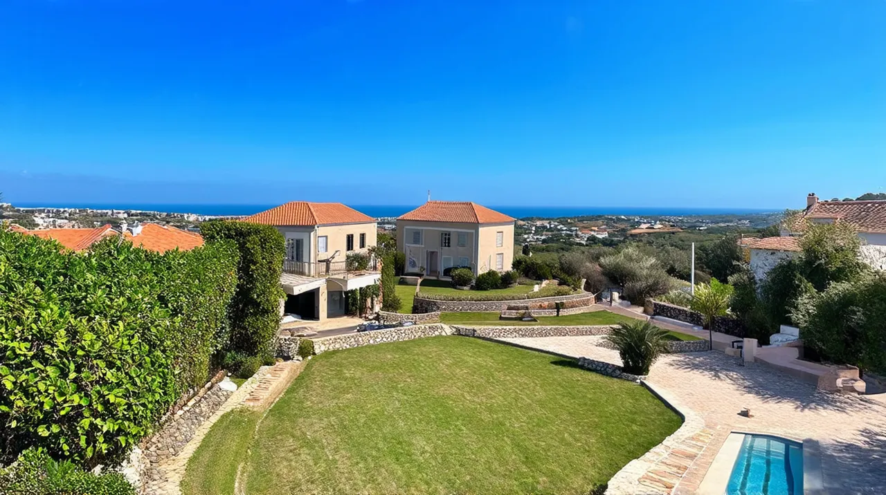 Vila Nova De Milfontes Highlights: Explore Top 10 Attractions
